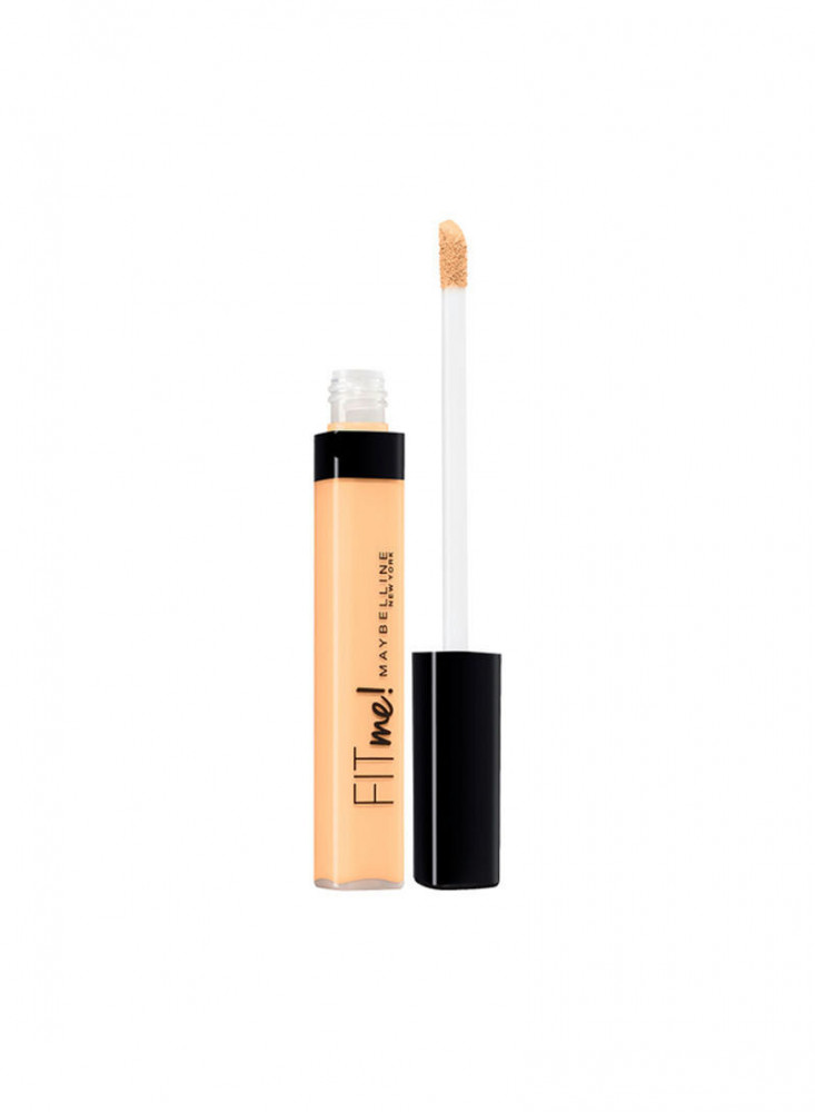 كونسيلر فيت مي Maybelline Fit Me 25