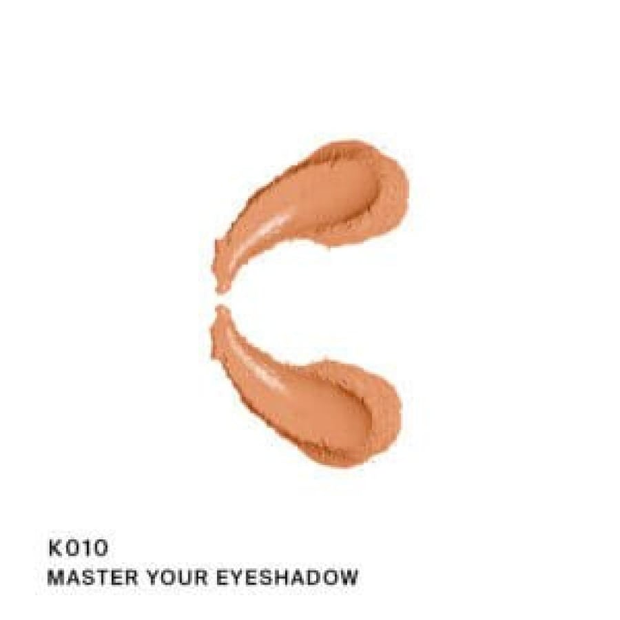 ظلال العيون #K010