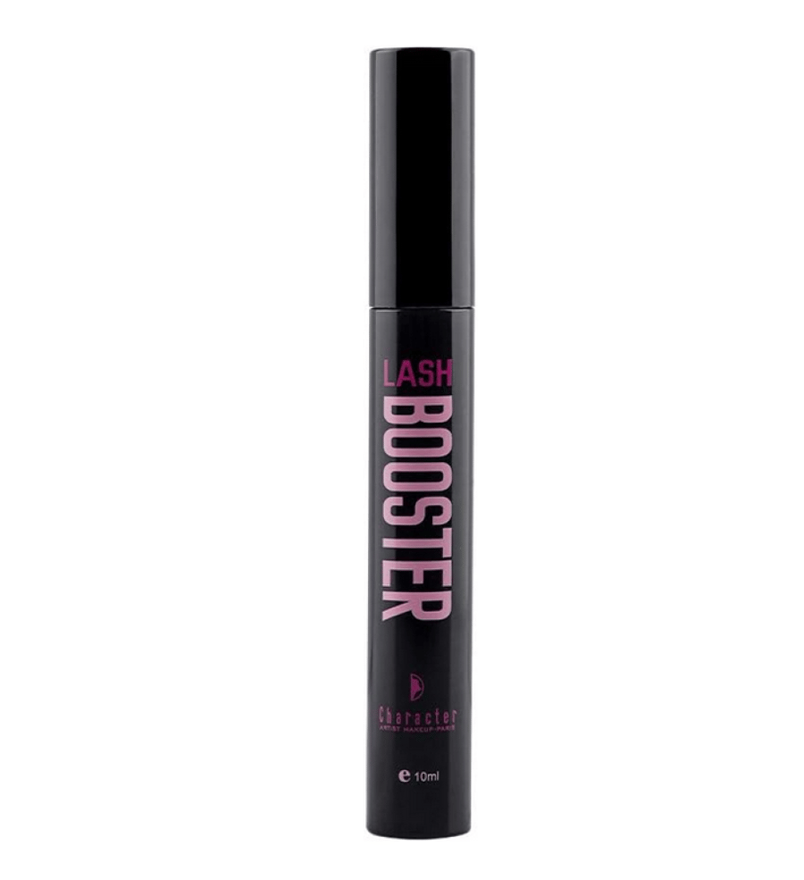 ماسكرا كاركتر لاش بوستر Character Lash Booster Mascara - MLB001