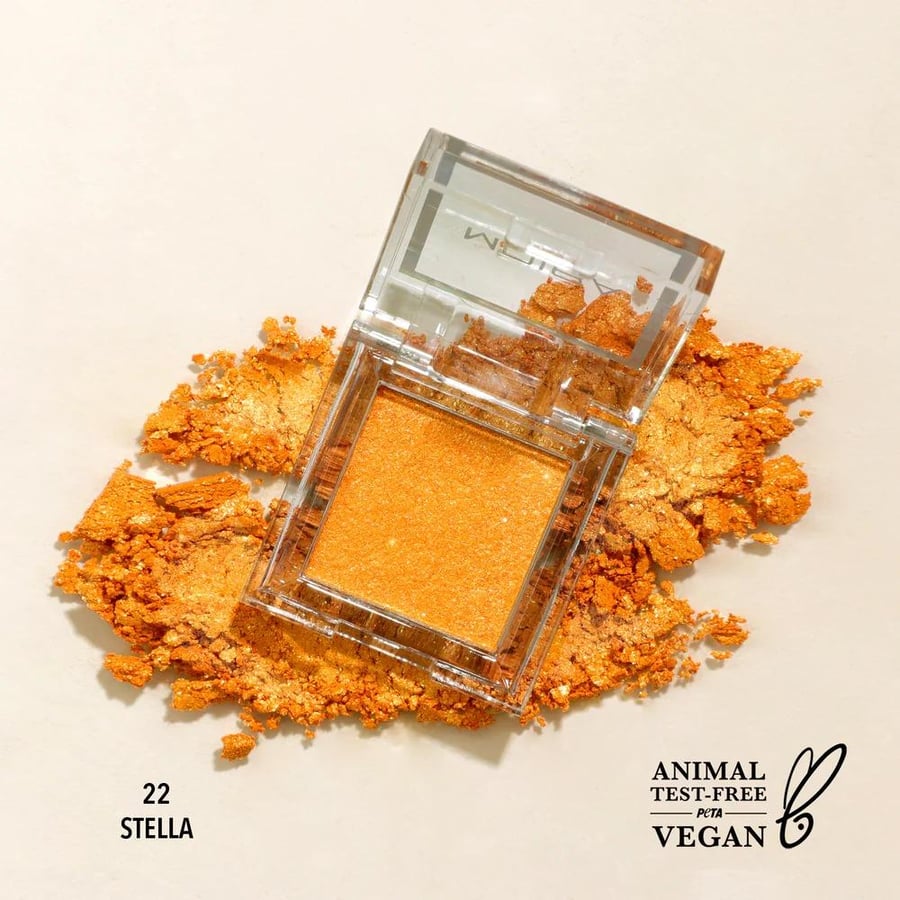 جليتر مويرا مضغوط - STELLA 22