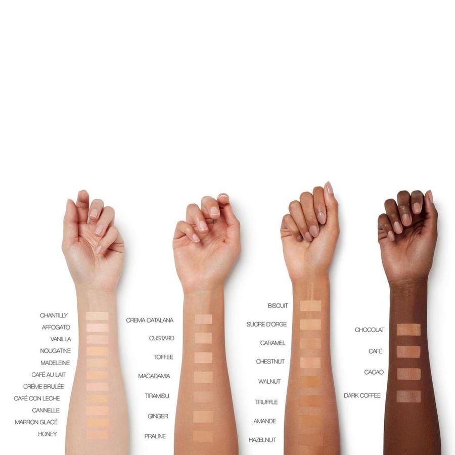 نارس كونسيلر بيسكوت Radiant Creamy Concealer Biscuit