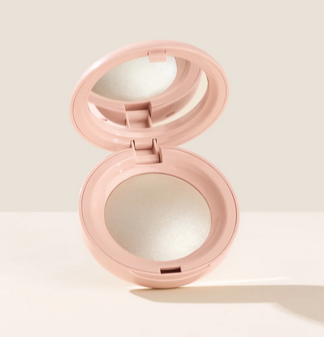 هايلايتر اضاءة سيلكي تاتش من رير بيوتي، 2.8 جم Positive Light Silky Touch Highlighter