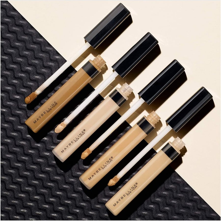 كونسيلر فيت مي Maybelline Fit Me 25