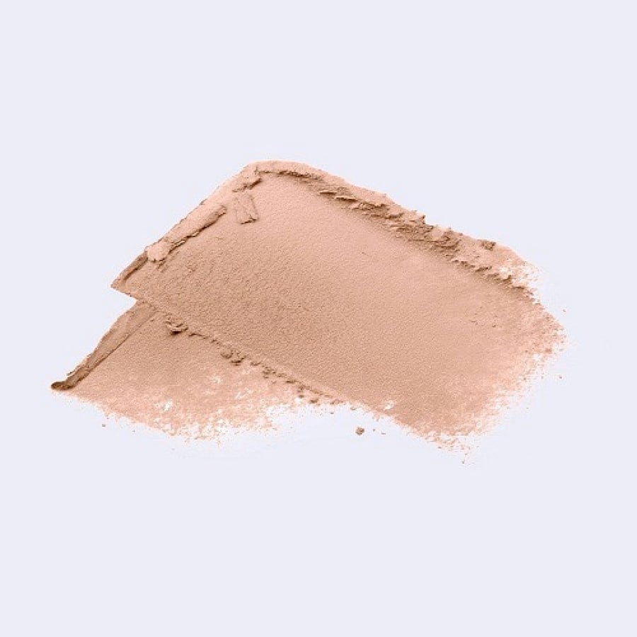 Pressed face foundation powder Facefinity from Max Factor
