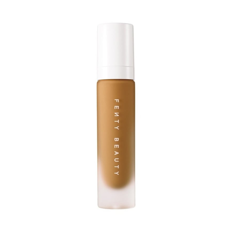 كريم أساس فنتي بيوتي FENTY BEAUTY برو فيلتر ناعم ومطفي وطويل المفعول 360