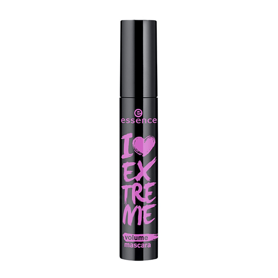 ماسكرا اي لوف اكستريم فوليوم من ايسنس essence