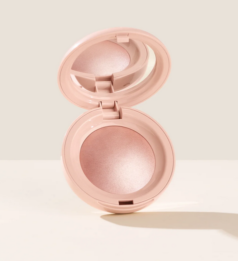 هايلايتر اضاءة سيلكي تاتش من رير بيوتي، 2.8 جم Positive Light Silky Touch Highlighter