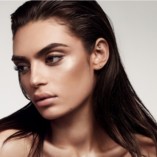 اضاءة هايلايتر فنتي بيوتي 2في1 فري ستايل جيرل نكست دور/ شيك فريك FENTY BEAUTY GIRLNEXTDOOR/CHICPHREAK