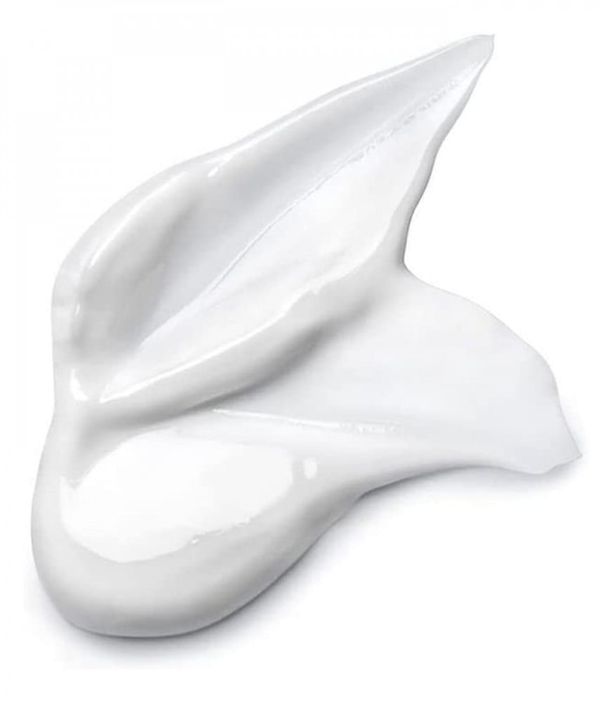 Nourishing multifunctional moisturizer, deep moisturizing cream from Embryolisse 75ml