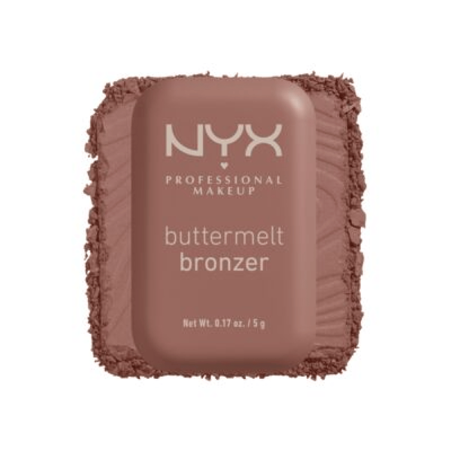 احمر خدود بترميلت بلش من نكس , BMB04- BUTTA BISCUIT