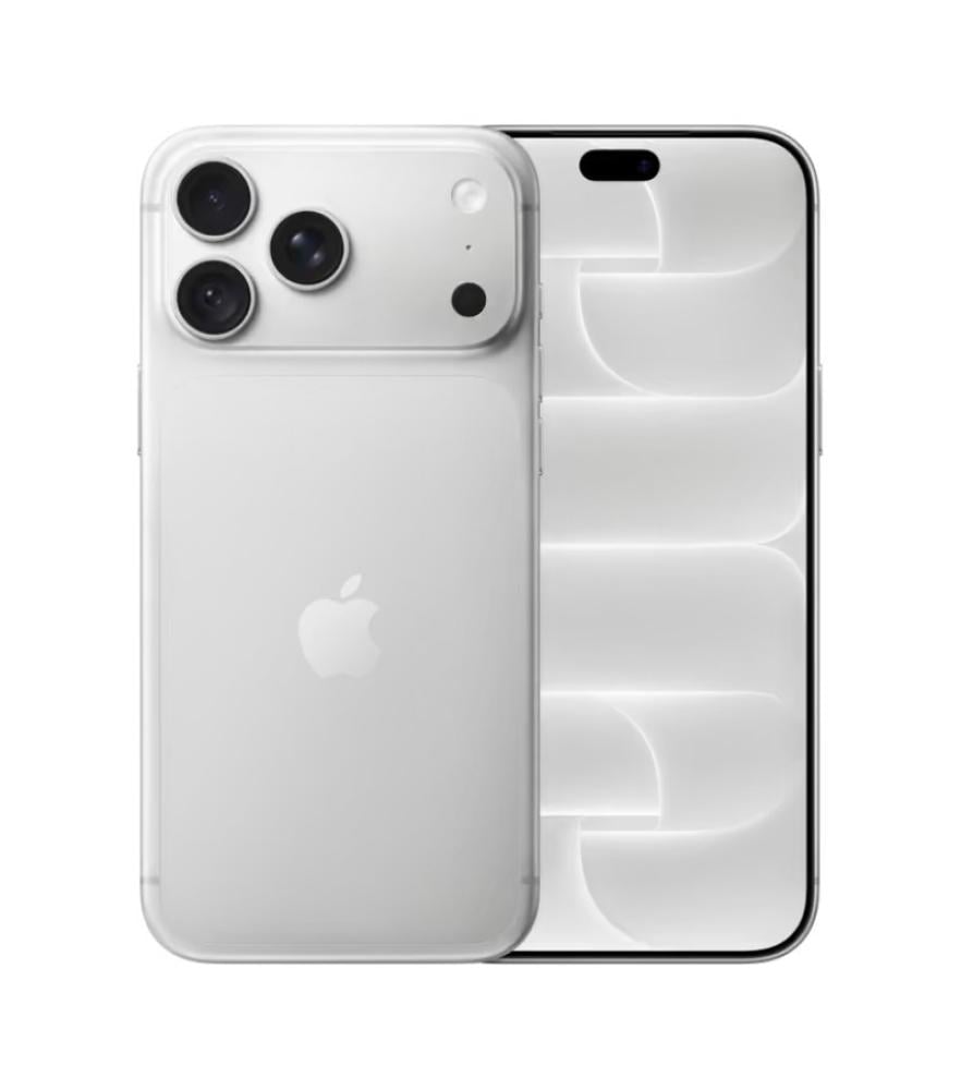 آيفون 18 برو | iphone 18 pro