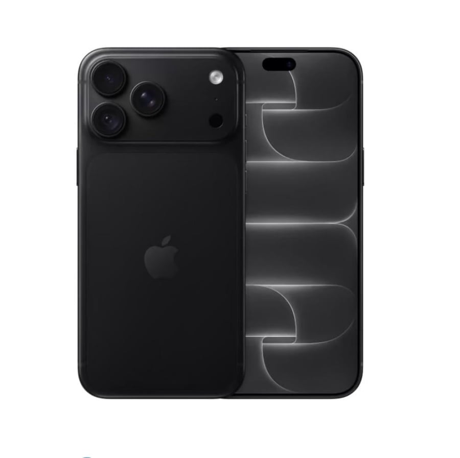 آيفون 18 برو | iphone 18 pro