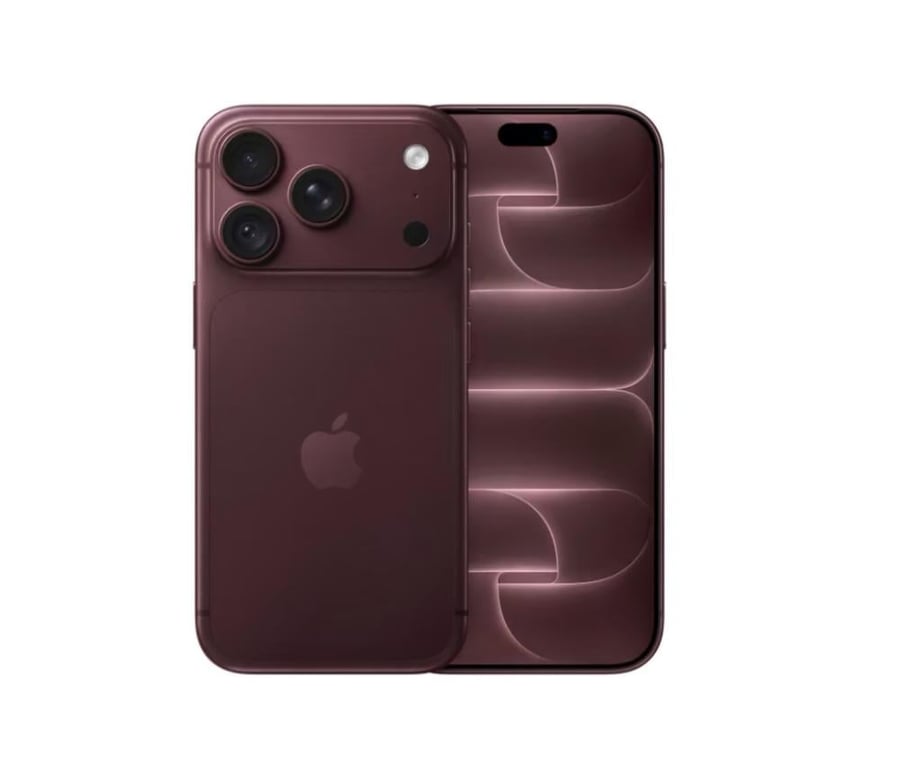 آيفون 18 برو | iphone 18 pro