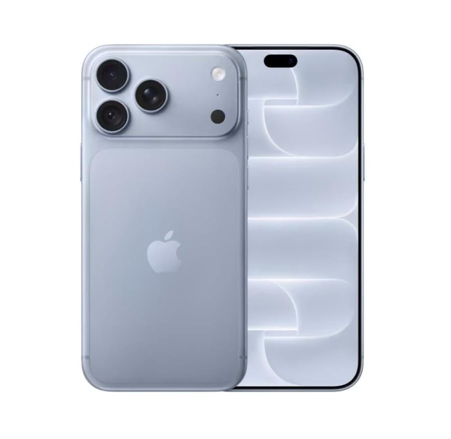 آيفون 18 برو | iphone 18 pro