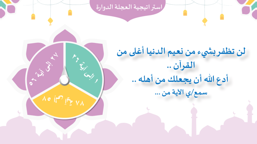 سورة القمر