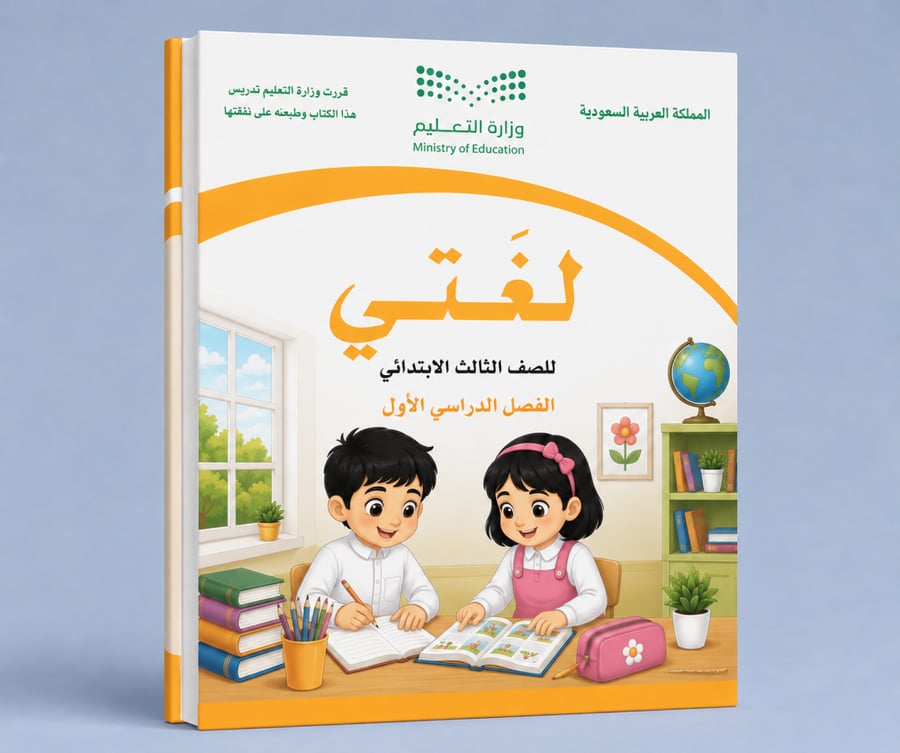التقويم التجميعي - وحدة التعامل مع الاخرين