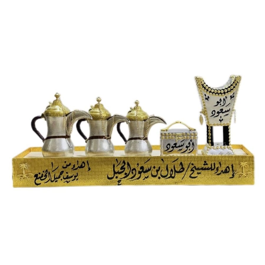 بوكس جميل للأهداء