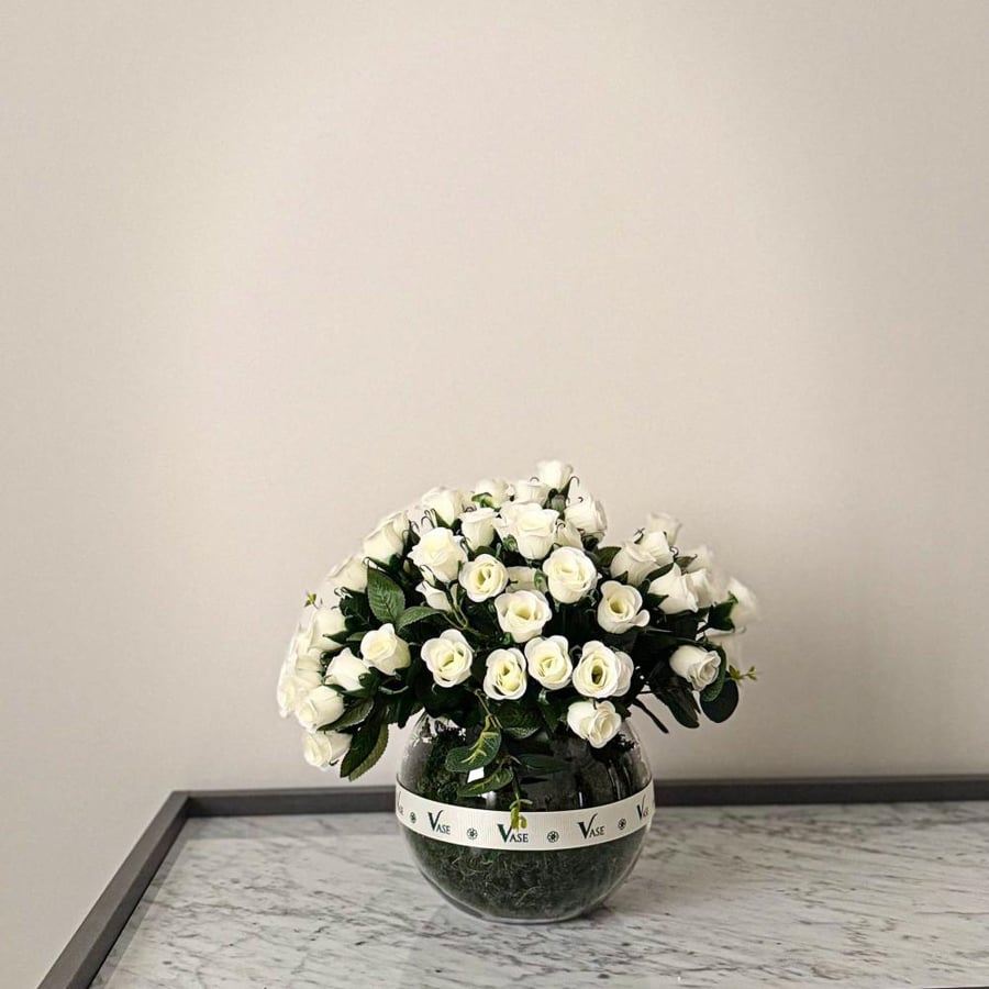 بيور بلوم Pure Bloom