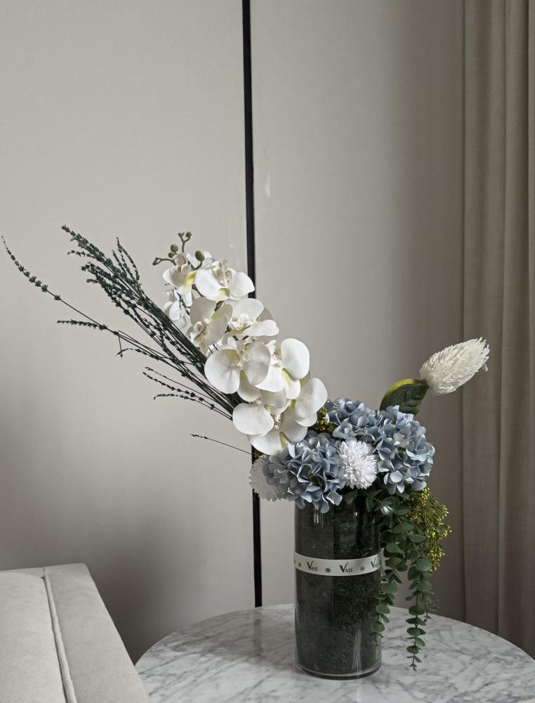 أوركيد بلوم Orchid Bloom