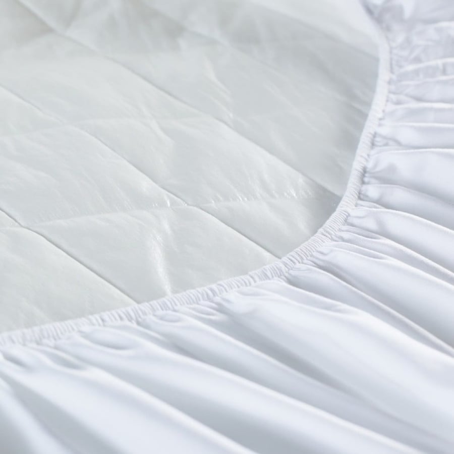 عازل مرتبة فندقي LB مقاس 120*200*30 سم