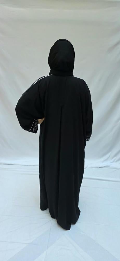 A- 961