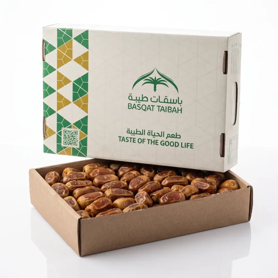 Royal Sukari Twist Carton - 3 kg