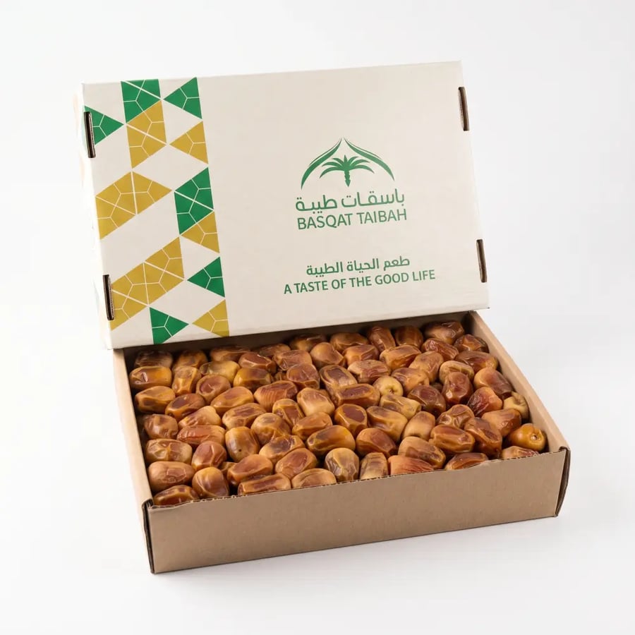 Royal Sukari Twist Carton - 3 kg
