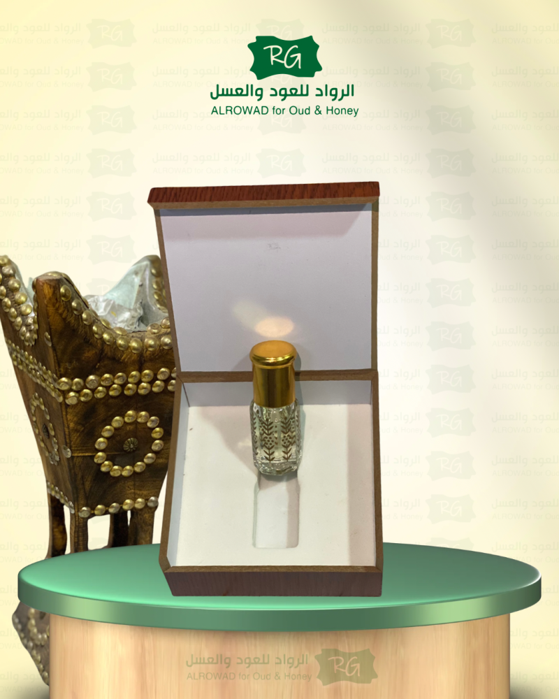 بكج الرواد المميز