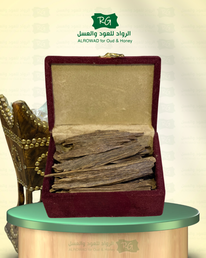 بكج الرواد المميز