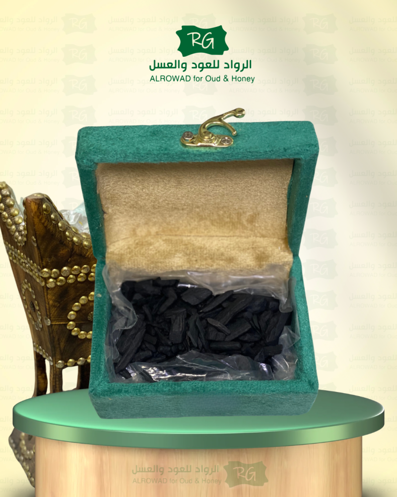 بكج الرواد المميز