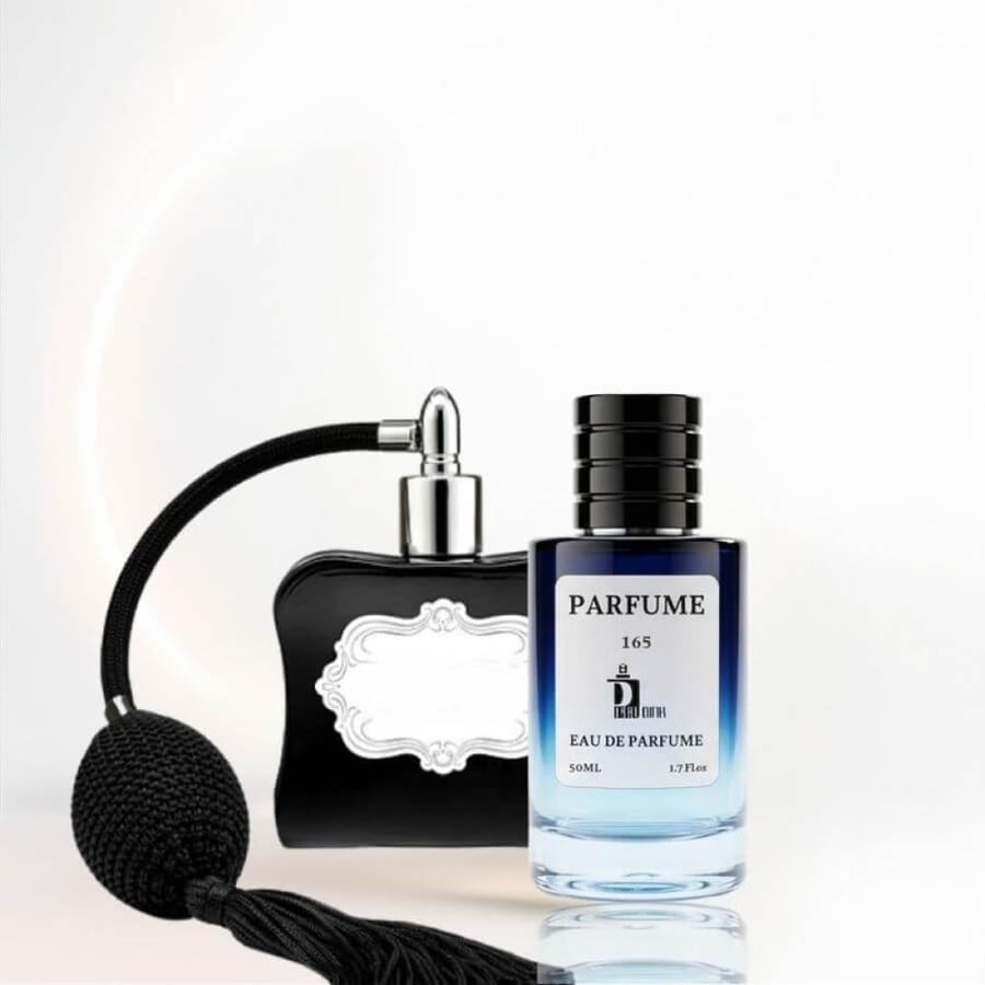 عطر مستوحى من سيكسي ليتل ثينجز للنساء عطر أنثوي جذاب وثابت من بون بينك