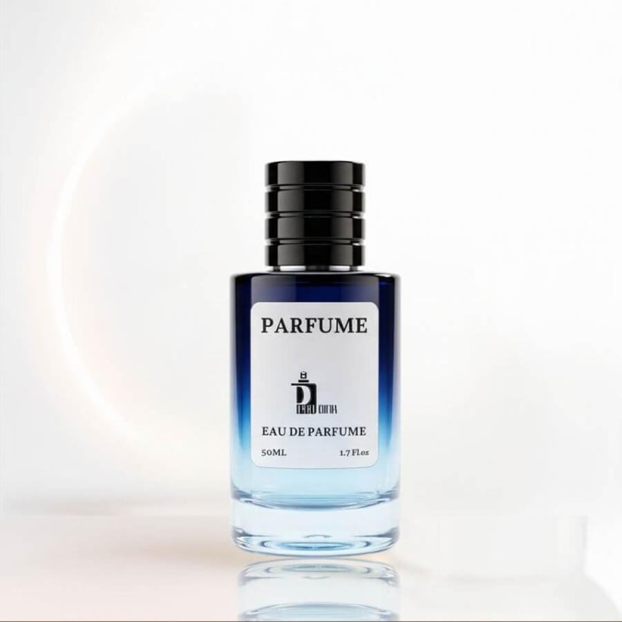 عطر كوكو 181 من بون بينك