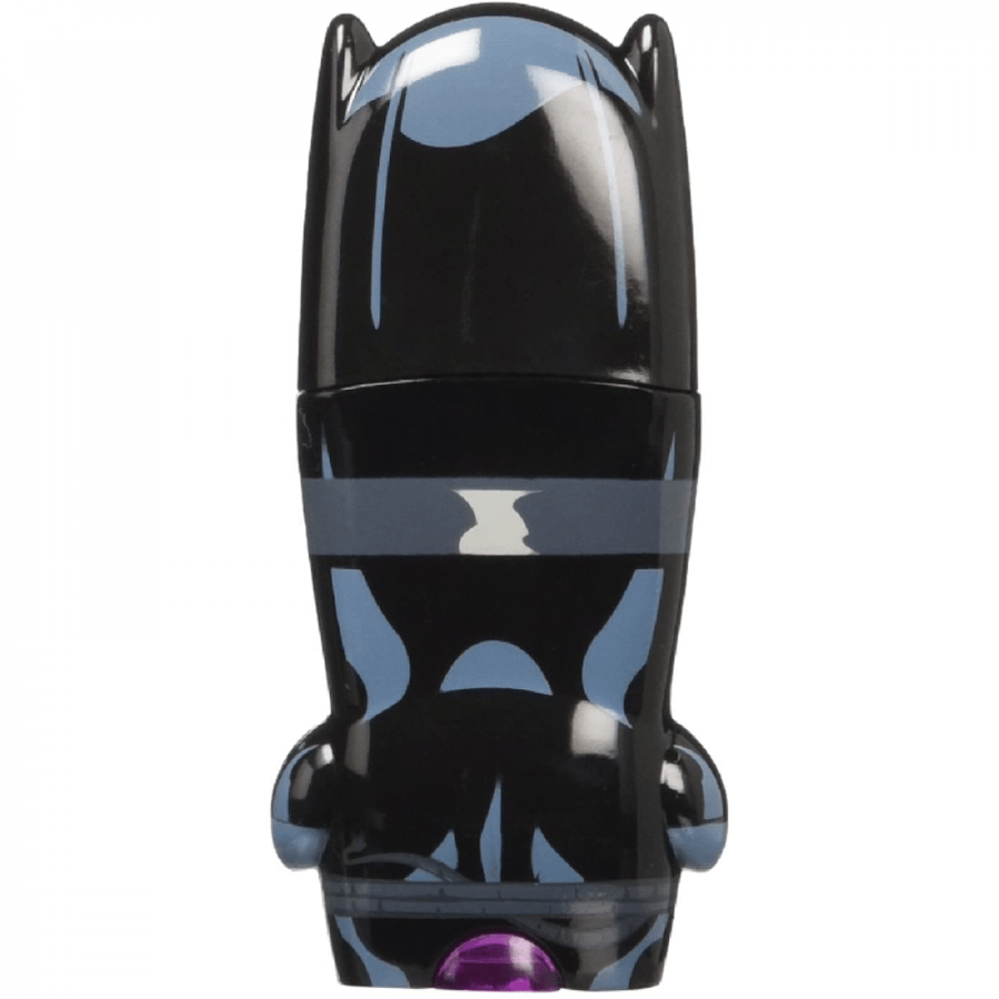 MIMOBOT DC UNIVERSE CATWOMAN 8GB USB 2.0 flash memory drive