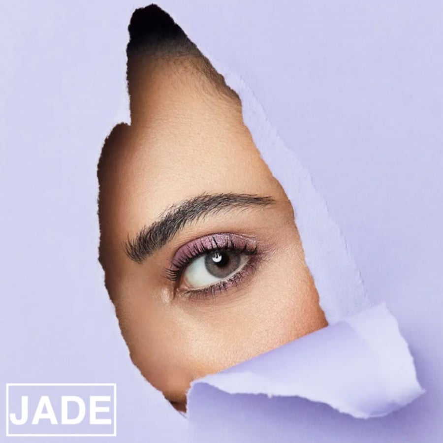 عدسات لاصقة ملونة دايا اليومية - DAYA ONE DAY COLOR CONTACT LENSES - عبوة من 10 عدسات