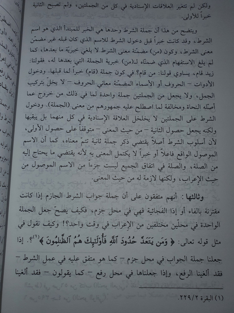 رسالة المباحث المرضية
