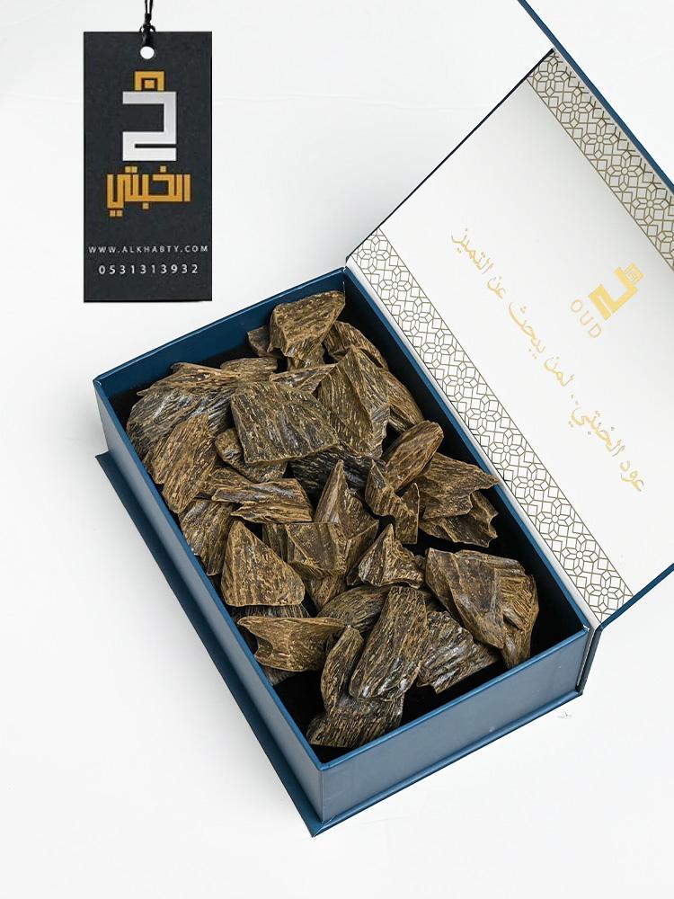 كلمنتان رويال