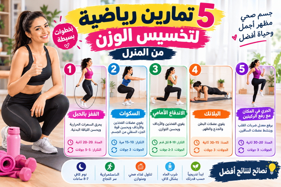 منتجات وخدمات رقمية
