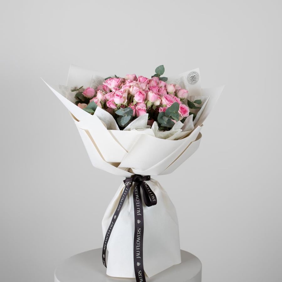 SMALL BOUQUET