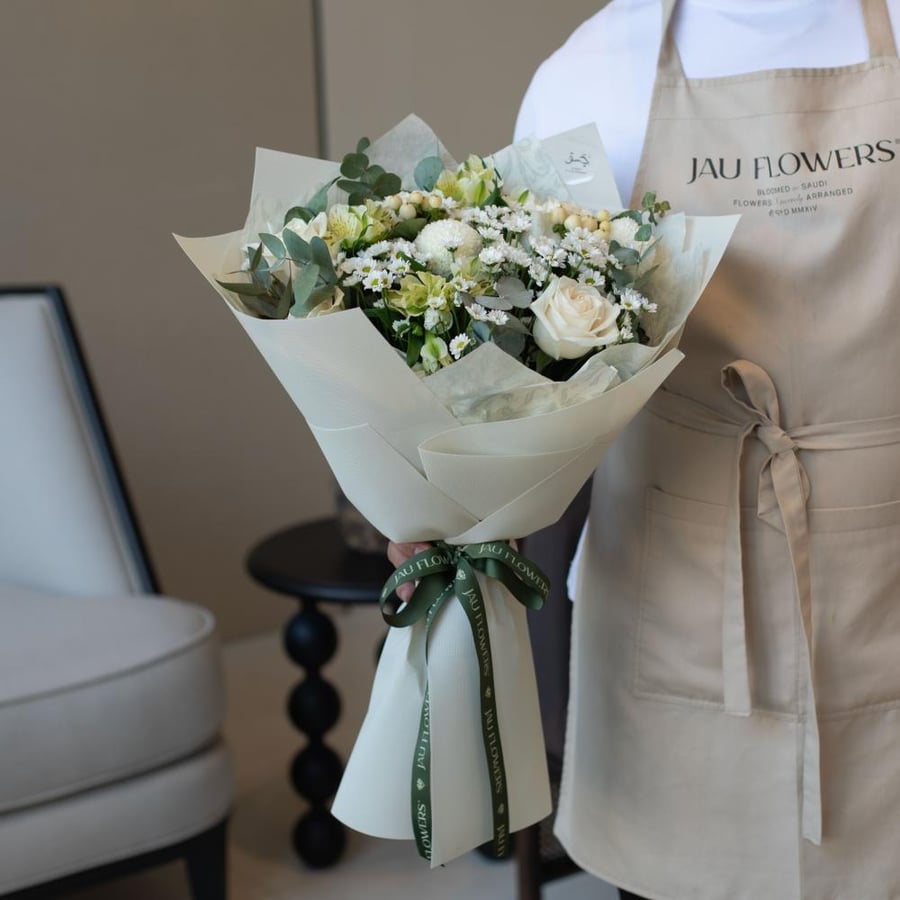 SMALL BOUQUET