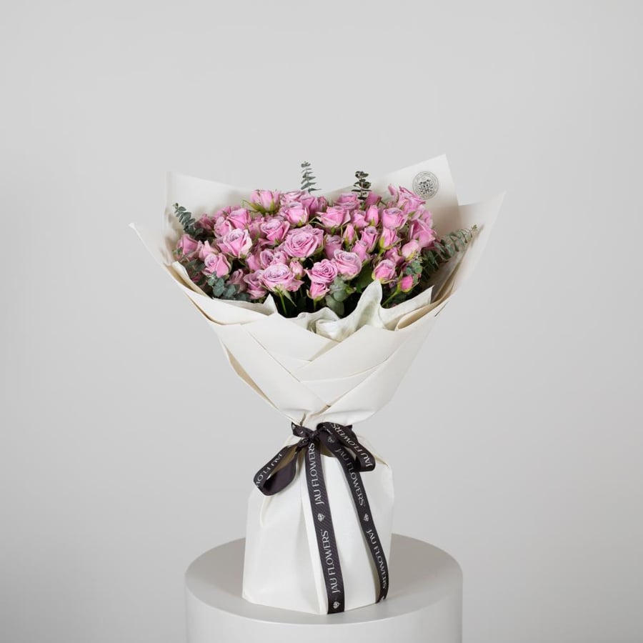 SMALL BOUQUET