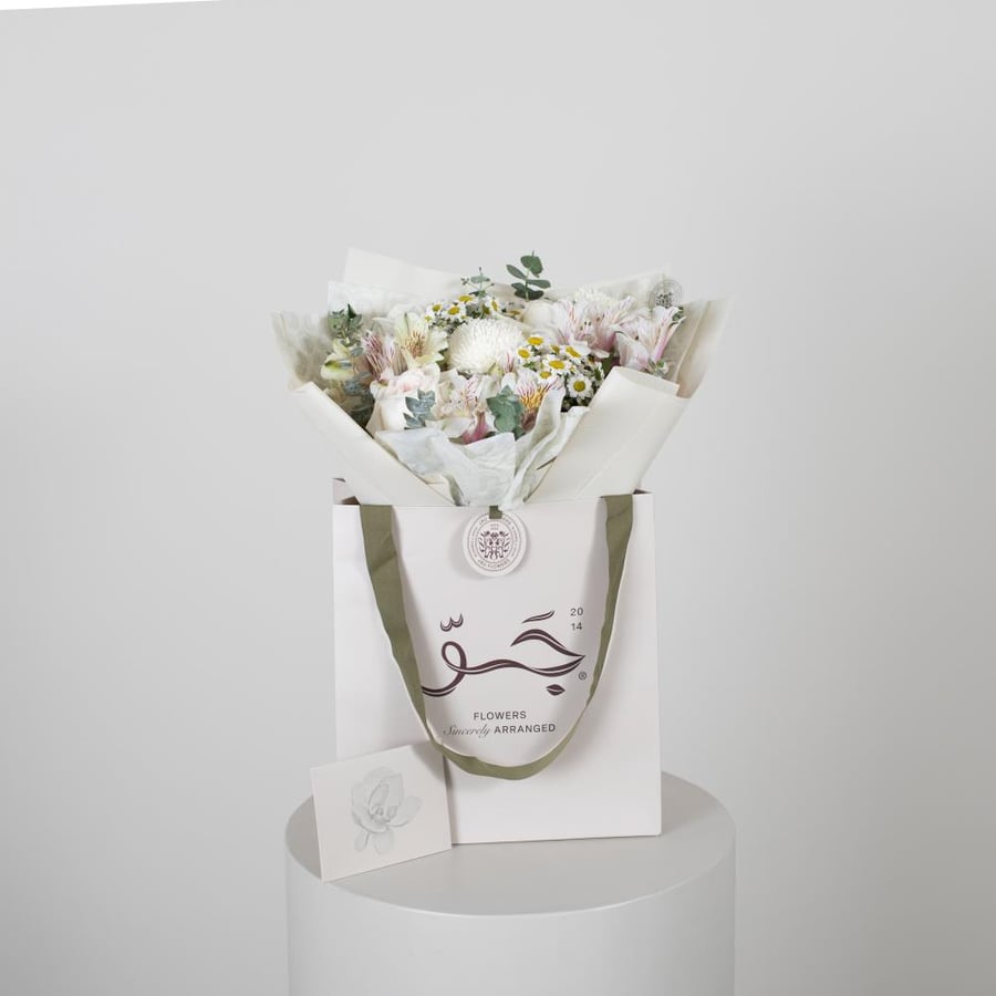 XSMALL BOUQUET