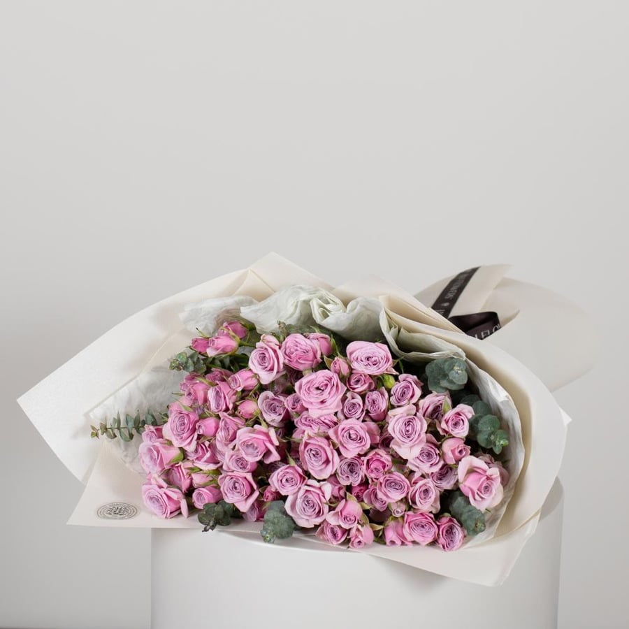SMALL BOUQUET