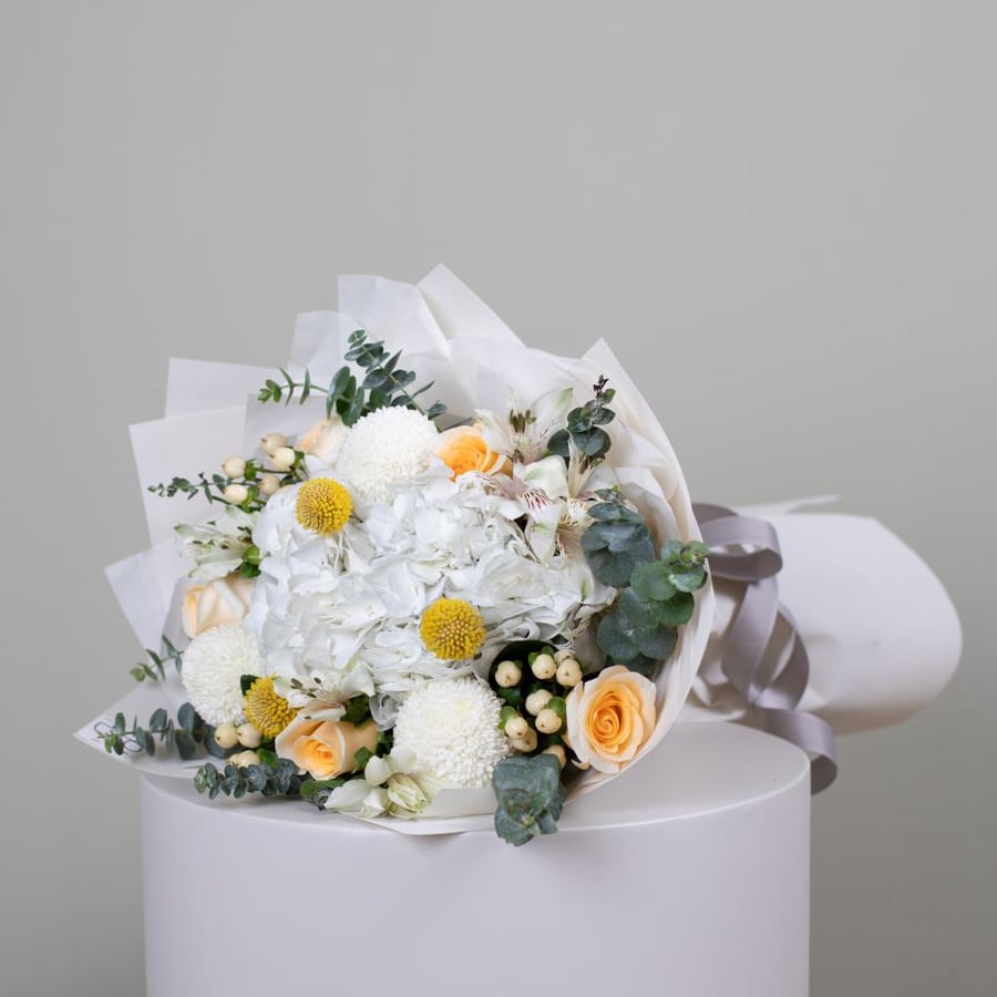 SMALL BOUQUET
