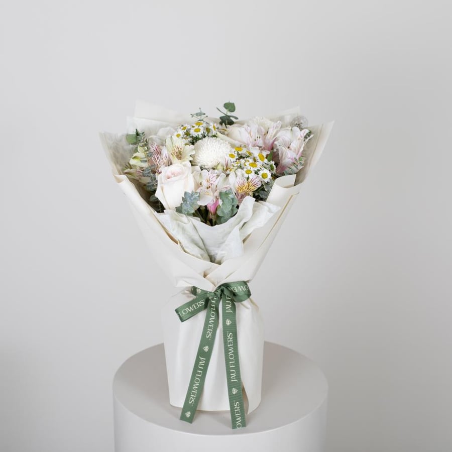 XSMALL BOUQUET