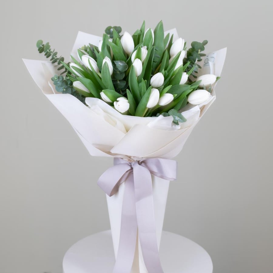 MEDIUM BOUQUET