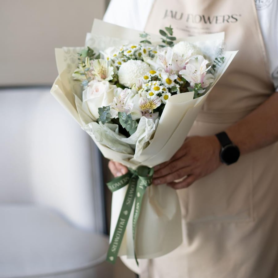 XSMALL BOUQUET
