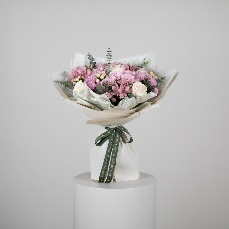 MEDIUM BOUQUET