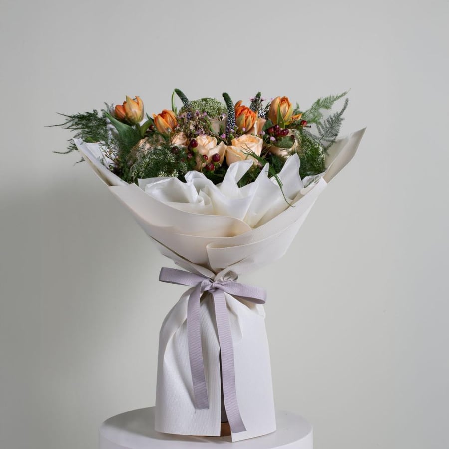 MEDIUM BOUQUET
