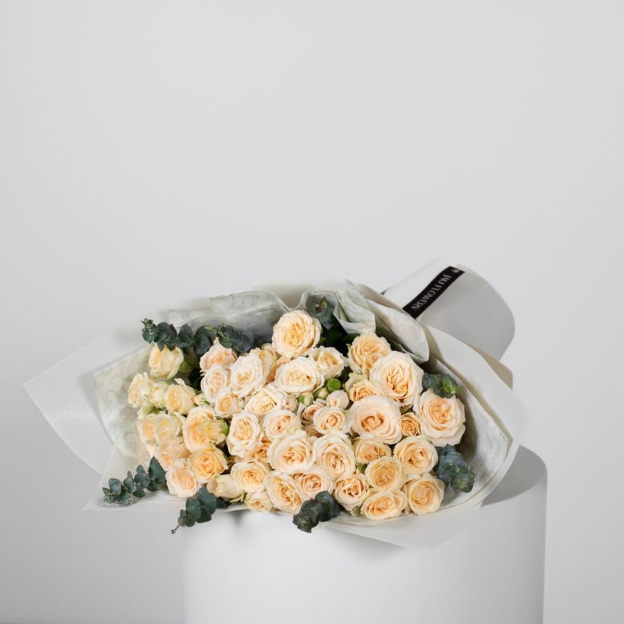 SMALL BOUQUET