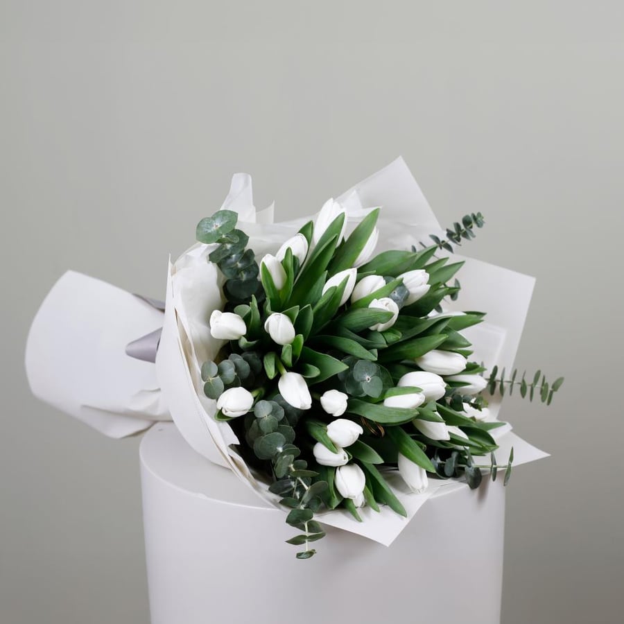 MEDIUM BOUQUET